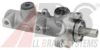 KIA 591203E150 Brake Master Cylinder